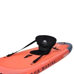 PADDLE GONFLABLE AQUA MARINA MONSTER 12.0 2023 26 PADDLE GONFLABLE AQUA MARINA MONSTER 12.0 2023 -Aqua Sport Soldes paddle gonflable aqua marina monster 120 2023 11