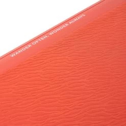 PADDLE GONFLABLE AQUA MARINA MONSTER 12.0 2023 27 PADDLE GONFLABLE AQUA MARINA MONSTER 12.0 2023 -Aqua Sport Soldes paddle gonflable aqua marina monster 120 2023 12