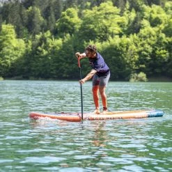 PADDLE GONFLABLE AQUA MARINA MONSTER 12.0 2023 18 PADDLE GONFLABLE AQUA MARINA MONSTER 12.0 2023 -Aqua Sport Soldes paddle gonflable aqua marina monster 120 2023 3