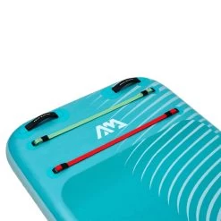 PADDLE GONFLABLE AQUA MARINA PEACE 8.2 2023 -Aqua Sport Soldes paddle gonflable aqua marina peace 82 2023 8