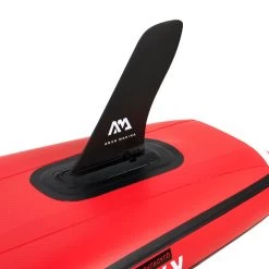 PADDLE GONFLABLE AQUA MARINA RACE 12.6 2023 -Aqua Sport Soldes paddle gonflable aqua marina race 126 2022 3