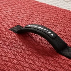 PADDLE GONFLABLE AQUA MARINA RACE 12.6 2023 -Aqua Sport Soldes paddle gonflable aqua marina race 126 2022 6