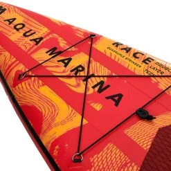PADDLE GONFLABLE AQUA MARINA RACE 14.0 2023 -Aqua Sport Soldes paddle gonflable aqua marina race 140 2022 10
