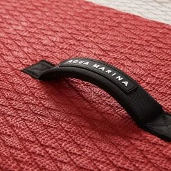 PADDLE GONFLABLE AQUA MARINA RACE 14.0 2023 -Aqua Sport Soldes paddle gonflable aqua marina race 140 2022 11