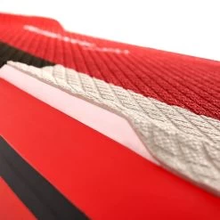 PADDLE GONFLABLE AQUA MARINA RACE 14.0 2023 -Aqua Sport Soldes paddle gonflable aqua marina race 140 2022 2