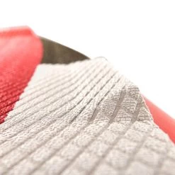 PADDLE GONFLABLE AQUA MARINA RACE 14.0 2023 -Aqua Sport Soldes paddle gonflable aqua marina race 140 2022 6