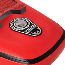 PADDLE GONFLABLE AQUA MARINA RACE 14.0 2023 -Aqua Sport Soldes paddle gonflable aqua marina race 140 2022 7