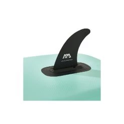 PADDLE GONFLABLE AQUA MARINA SUPER TRIP TANDEM 14.0 2023 19 PADDLE GONFLABLE AQUA MARINA SUPER TRIP TANDEM 14.0 2023 -Aqua Sport Soldes paddle gonflable aqua marina super trip tandem 140 2022 6