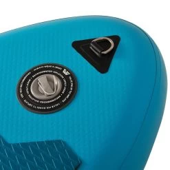 PADDLE GONFLABLE AQUA MARINA VAPOR 10.4 2022 -Aqua Sport Soldes paddle gonflable aqua marina vapor 104 2022 4