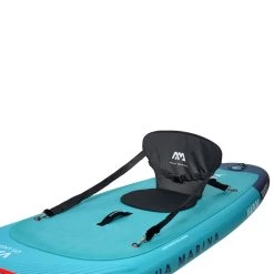 PADDLE GONFLABLE AQUA MARINA VAPOR 10.4 2023 -Aqua Sport Soldes paddle gonflable aqua marina vapor 104 2023 8