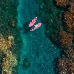 PADDLE GONFLABLE FANATIC DIAMOND AIR 10.4 + PAGAIE CARBON DIAMOND C35 12 PADDLE GONFLABLE FANATIC DIAMOND AIR 10.4 + PAGAIE CARBON DIAMOND C35 -Aqua Sport Soldes paddle gonflable fanatic 2022 diamond air 104 pagaie carbon diamond c35 3