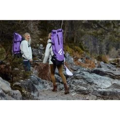 PADDLE GONFLABLE FANATIC DIAMOND AIR 11.6 X 31 POCKET -Aqua Sport Soldes paddle gonflable fanatic diamond air 116 x 31 pocket 2022 6