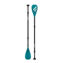 PADDLE GONFLABLE FANATIC RAY AIR 11.6 X 31 POCKET -Aqua Sport Soldes paddle gonflable fanatic ray air 116 x 31 pocket 2022 3