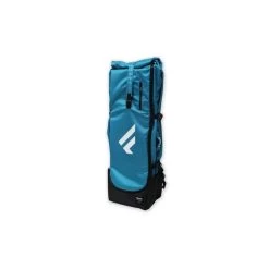 PADDLE GONFLABLE FANATIC RAY AIR 11.6 X 31 POCKET -Aqua Sport Soldes paddle gonflable fanatic ray air 116 x 31 pocket 2022 5