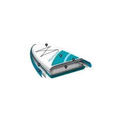 PADDLE GONFLABLE INTEX QUEST 320 SUP 68242NP -Aqua Sport Soldes paddle gonflable intex quest 320 sup 68242np 3