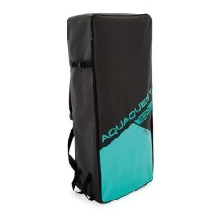 PADDLE GONFLABLE INTEX QUEST 320 SUP 68242NP -Aqua Sport Soldes paddle gonflable intex quest 320 sup 68242np 8