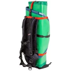 Red Paddle Co. PADDLE GONFLABLE RED PADDLE ELITE 12.6 X 28 2022 -Aqua Sport Soldes paddle gonflable red paddle elite 126 x 28 2022 7