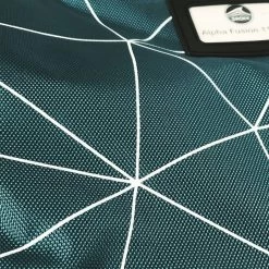 PADDLE GONFLABLE SROKA ALPHA FUSION BLEU 12.6 X 28 2021 -Aqua Sport Soldes paddle gonflable sroka alpha fusion bleu 126 x 28 2021 2