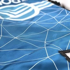 PADDLE GONFLABLE SROKA MALIBU FUSION BLEU 10.6 -Aqua Sport Soldes paddle gonflable sroka malibu fusion bleu 106 2021 7