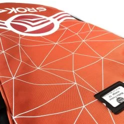 PADDLE GONFLABLE SROKA MALIBU FUSION ORANGE 10.6 -Aqua Sport Soldes paddle gonflable sroka malibu fusion orange 106 2021 11