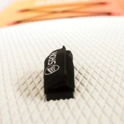 PADDLE GONFLABLE SROKA MALIBU FUSION ORANGE 10.6 -Aqua Sport Soldes paddle gonflable sroka malibu fusion orange 106 2021 2