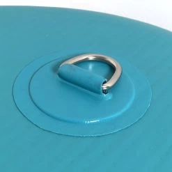 PADDLE GONFLABLE SROKA MALIBU GIRLY FUSION 10.0 -Aqua Sport Soldes paddle gonflable sroka malibu girly fusion 100 2021 6