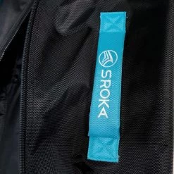 PADDLE GONFLABLE SROKA MALIBU GIRLY FUSION 10.0 -Aqua Sport Soldes paddle gonflable sroka malibu girly fusion 100 2021 7