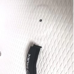 PADDLE GONFLABLE SROKA MALIBU WIND KAYAK FUSION 10.6 2021 -Aqua Sport Soldes paddle gonflable sroka malibu wind kayak fusion 106 2021 2