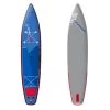 Paddle Gonflable Starboard 12.6 X 28 X 4.75 Touring S TIKHINE Wave Deluxe SC -Aqua Sport Soldes paddle gonflable starboard 126 x 28 x 475 touring s tikhine wave deluxe sc