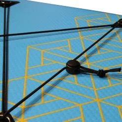 PADDLE GONFLABLE WOW VOGUE 11.0 2023 -Aqua Sport Soldes paddle gonflable wow vogue 110 2023 2