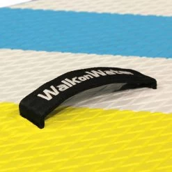 PADDLE GONFLABLE WOW VOGUE 11.0 2023 -Aqua Sport Soldes paddle gonflable wow vogue 110 2023 3