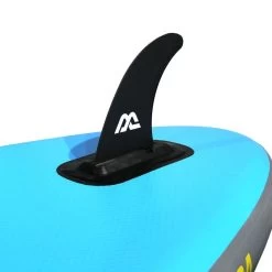 PADDLE GONFLABLE WOW VOGUE 11.0 2023 -Aqua Sport Soldes paddle gonflable wow vogue 110 2023 4