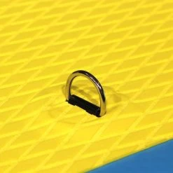 PADDLE GONFLABLE WOW VOGUE 11.0 2023 -Aqua Sport Soldes paddle gonflable wow vogue 110 2023 5