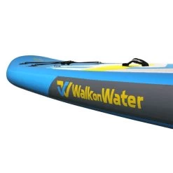 PADDLE GONFLABLE WOW VOGUE 11.0 2023 -Aqua Sport Soldes paddle gonflable wow vogue 110 2023 8