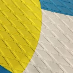 PADDLE GONFLABLE WOW VOGUE 11.0 2023 -Aqua Sport Soldes paddle gonflable wow vogue 110 2023 9