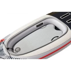 PADDLE KAYAK GONFLABLE AQUA MARINA CASCADE 2023 11.2 -Aqua Sport Soldes paddle kayak gonflable aqua marina cascade 2022 112 11