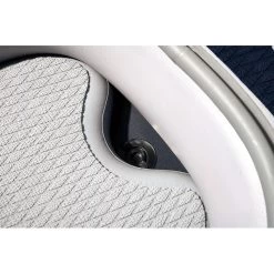 PADDLE KAYAK GONFLABLE AQUA MARINA CASCADE 2023 11.2 -Aqua Sport Soldes paddle kayak gonflable aqua marina cascade 2022 112 12