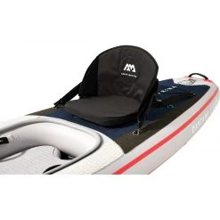 PADDLE KAYAK GONFLABLE AQUA MARINA CASCADE 2023 11.2 -Aqua Sport Soldes paddle kayak gonflable aqua marina cascade 2022 112 5