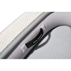 PADDLE KAYAK GONFLABLE AQUA MARINA CASCADE 2023 11.2 -Aqua Sport Soldes paddle kayak gonflable aqua marina cascade 2022 112 6