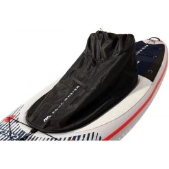 PADDLE KAYAK GONFLABLE AQUA MARINA CASCADE 2023 11.2 -Aqua Sport Soldes paddle kayak gonflable aqua marina cascade 2022 112 8