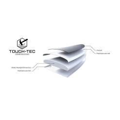 PADDLE RIGIDE SIC TAO FIT TOUGH-TEC 2021 10.0 -Aqua Sport Soldes paddle rigide sic tao fit tough tec 2021 100 2