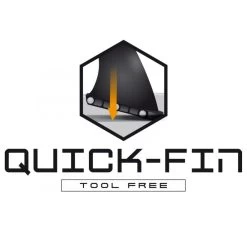 PADDLE RIGIDE SIC TAO FIT TOUGH-TEC 2021 10.0 -Aqua Sport Soldes paddle rigide sic tao fit tough tec 2021 100 3