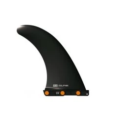 PADDLE RIGIDE SIC TAO TOUGH-TEC 10.6 2021 -Aqua Sport Soldes paddle rigide sic tao tough tec 106 2021 2