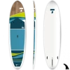 PADDLE TAHE ACE TEC BREEZE PERFORMER 10.6 -Aqua Sport Soldes paddle tahe ace tec breeze performer 106