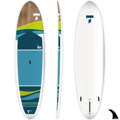 PADDLE TAHE ACE TEC BREEZE PERFORMER 10.6