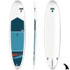Bic Sport PADDLE TAHE TOUGH TEC BEACH PERFORMER 11.6 -Aqua Sport Soldes paddle tahe tough tec beach performer 116