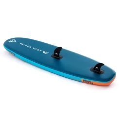 PADDLE WINDSURF AQUA MARINA BLADE 10.6 2023 -Aqua Sport Soldes paddle windsurf aqua marina blade 106 2022 4