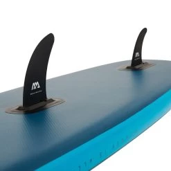 PADDLE WINDSURF AQUA MARINA BLADE 10.6 2023 -Aqua Sport Soldes paddle windsurf aqua marina blade 106 2022 5