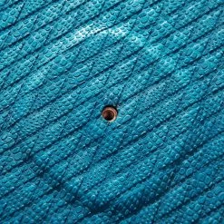 PADDLE WINDSURF AQUA MARINA BLADE 10.6 2023 -Aqua Sport Soldes paddle windsurf aqua marina blade 106 2022 8