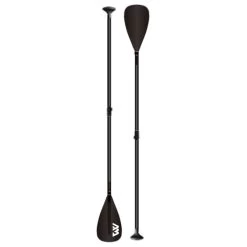 PAGAIE AJUSTABLE AQUA MARINA CANOE 2020